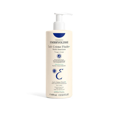 Embryolisse -Multi-purpose Moisturizer