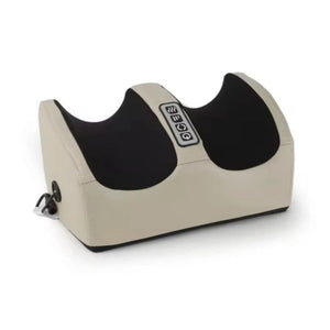 Electric Foot Massager