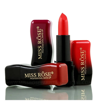 Twister Lipsticks