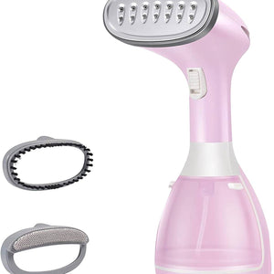 STEAMER - Handheld Garment Steamer