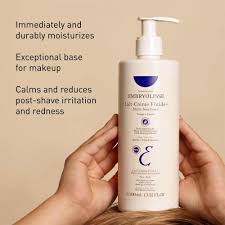 Embryolisse -Multi-purpose Moisturizer