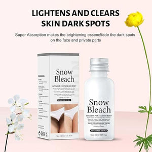 Mooyam - Whitening Cream (Orignal)