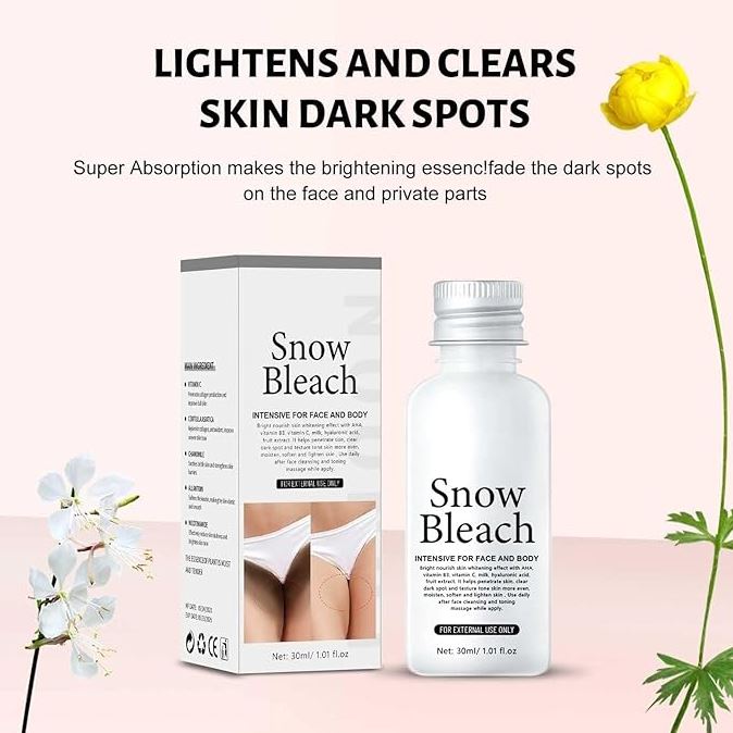 Mooyam - Whitening Cream (Orignal)