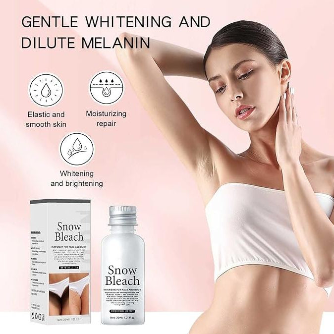 Mooyam - Whitening Cream (Orignal)
