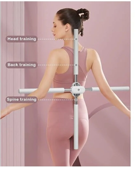 Yoga Stretching Tool
