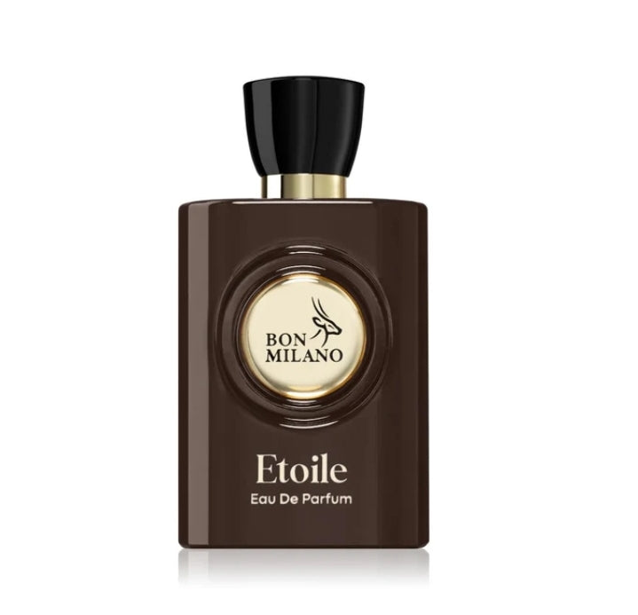 Bon Milano Etoile Perfume
