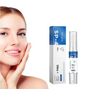 EELHOE - SP-4 Ultra+ Teeth Whitening Serum