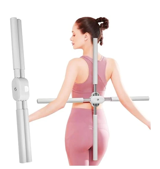 Yoga Stretching Tool