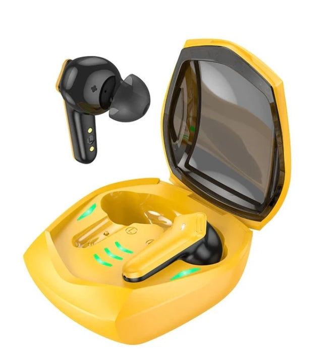 Hoco - Gaming Earbuds (EW28)