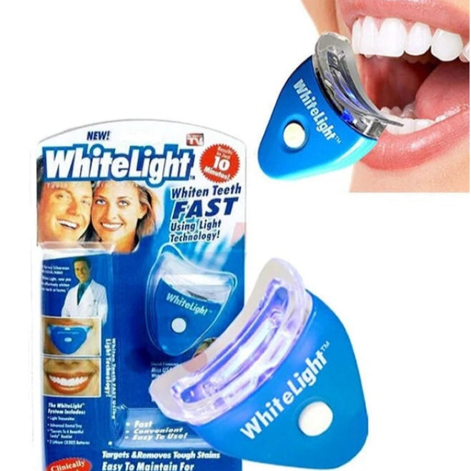 Tooth Whitening System