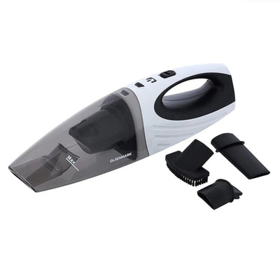 Handy Car Vacuum Cleaner