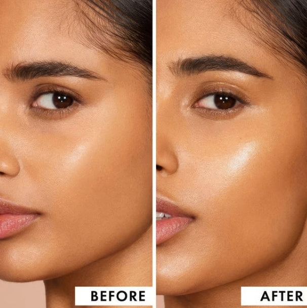 Phofay Hydrating Makeup Primer