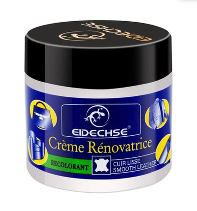 Leather Repair Cream | Leather Restoring Cream | SOUQ AL KHALEEJ
