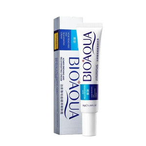 BIOAQUA - Acne Removing and Rejuvenating Cream