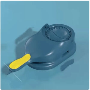 Dumpling Making Machine