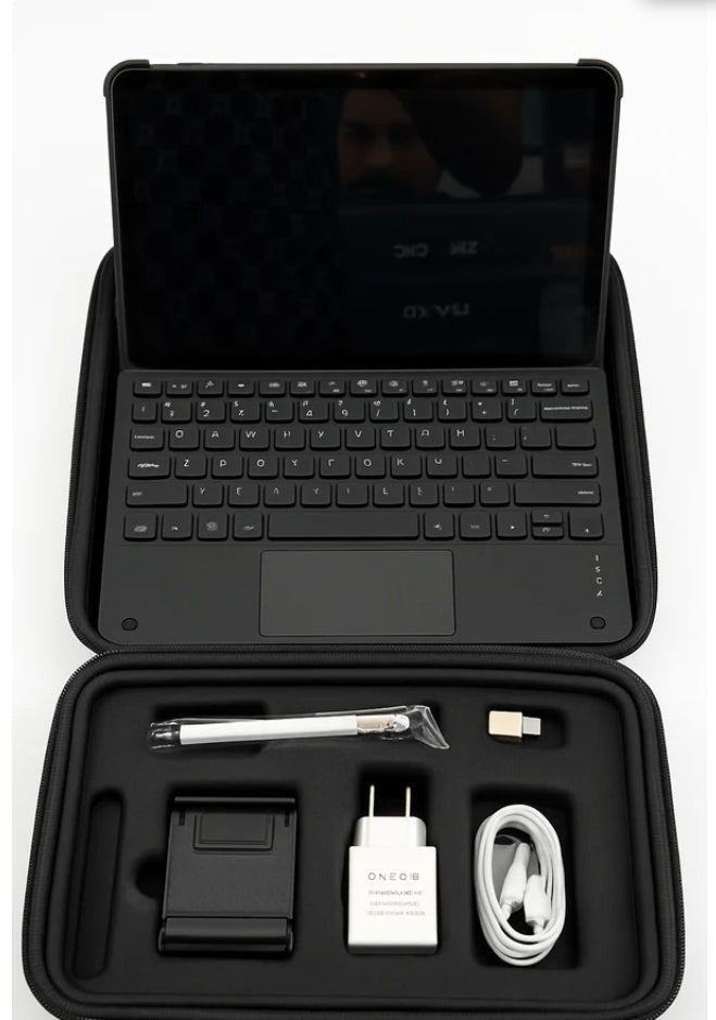 Umifo – Smart Tablet S24 Ultra
