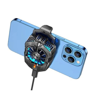 Hoco - Mobile Phone Cooler (GM10)