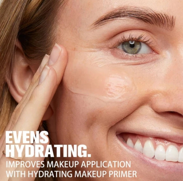 Phofay Hydrating Makeup Primer