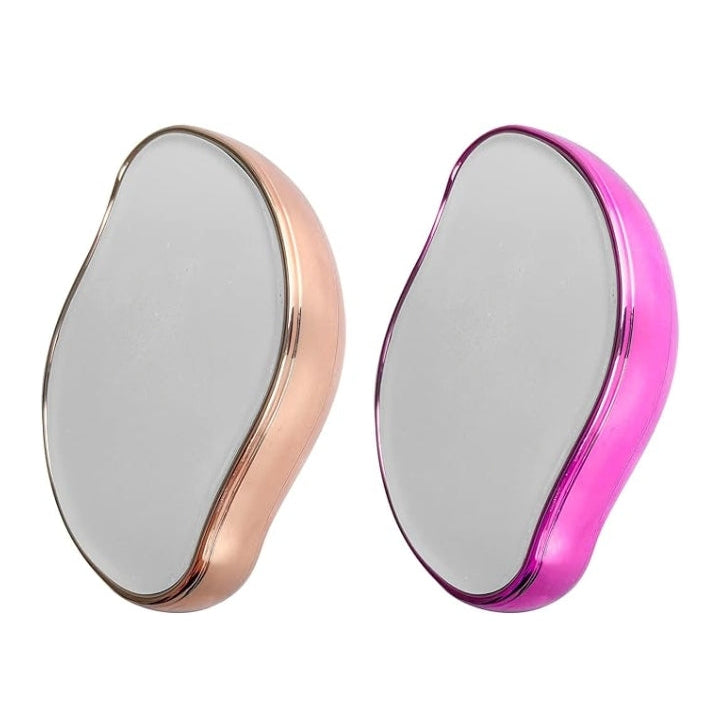 Crystal Hair Remover