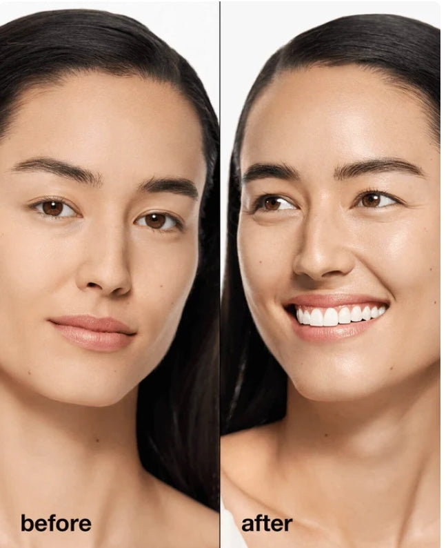 Clinique - Moisture Surge 72-Hour Auto-Replenishing Hydrator