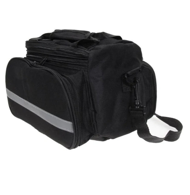 Mountain Bike Camel Bag