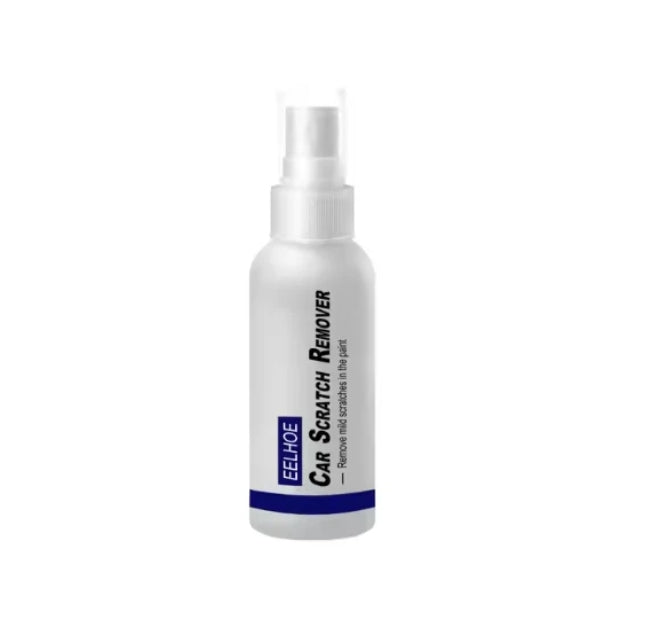 Repair Car Scratches (50ml)