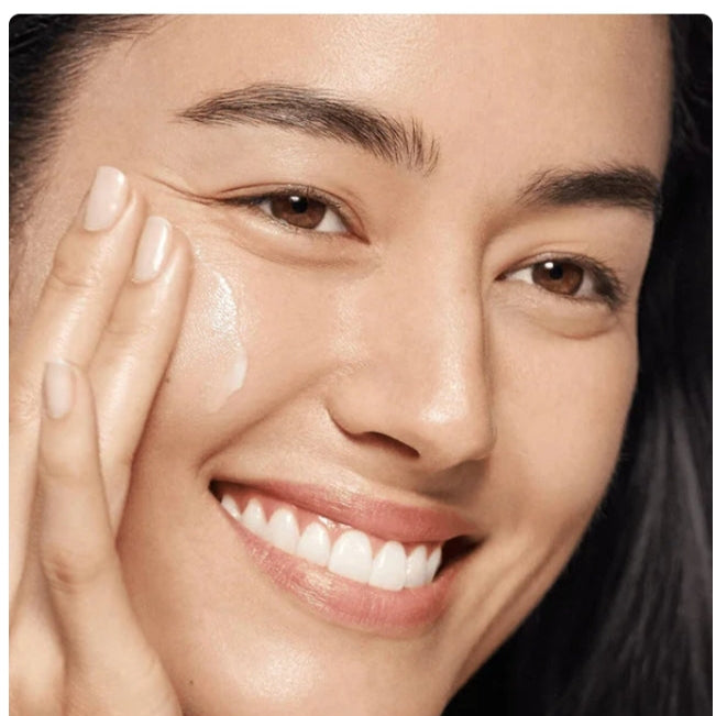 Clinique - Moisture Surge 72-Hour Auto-Replenishing Hydrator