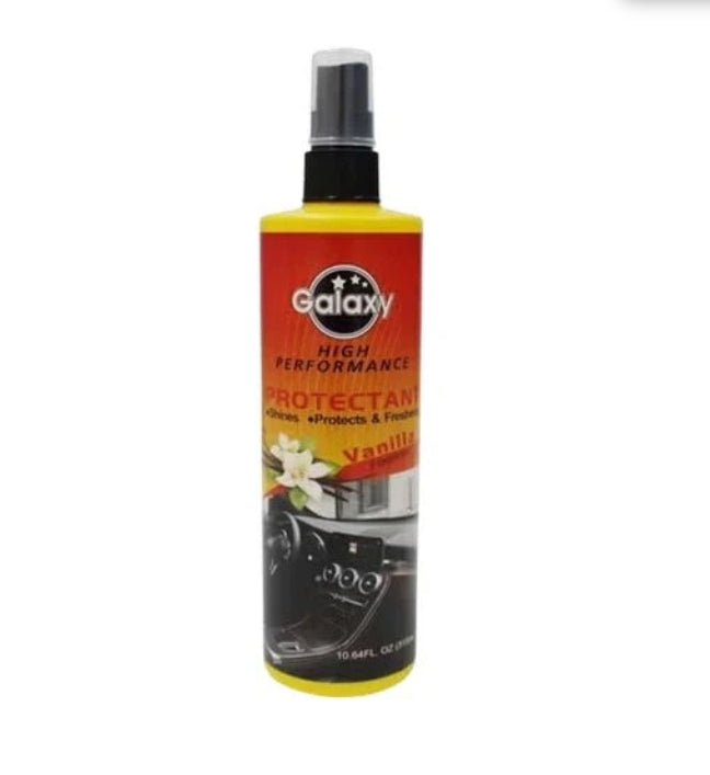Protectant Vanilla Fragrance (315ml)