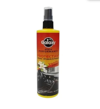 Protectant Vanilla Fragrance (315ml)