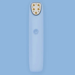 Eye Beautification  Beauty Massage Pen
