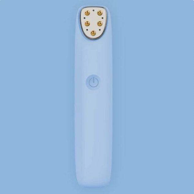 Eye Beautification  Beauty Massage Pen