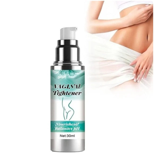 Eelhoe - Women’s Personal Care Gel