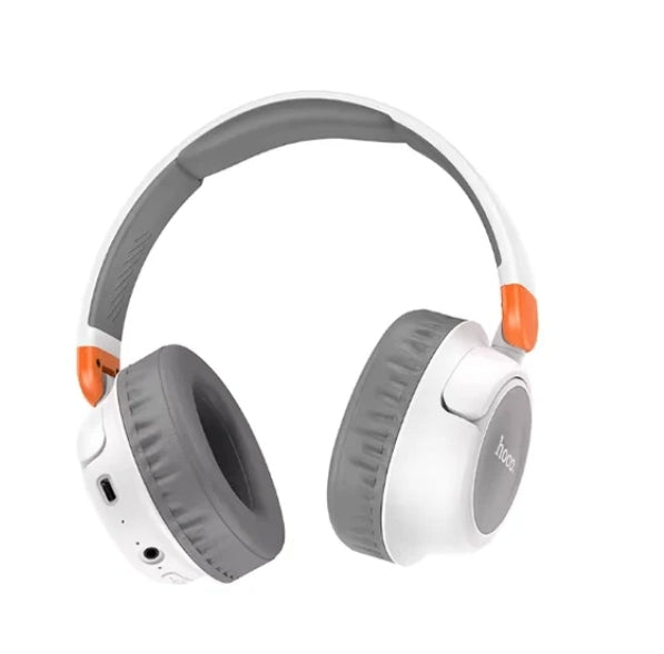 Hoco - Stereo Comfort Headphones (BTV53)