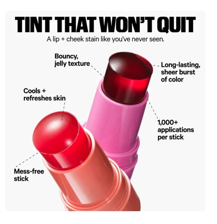 Milk Makeup - Multi Use Stick