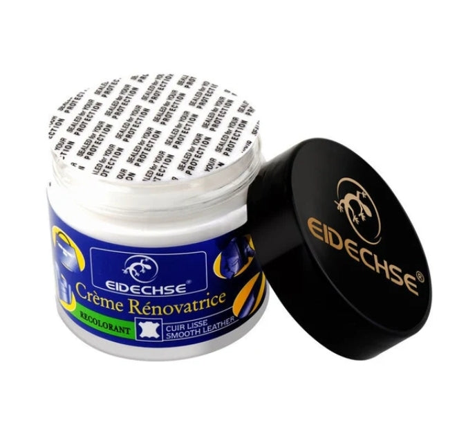 Leather Repair Cream | Leather Restoring Cream | SOUQ AL KHALEEJ