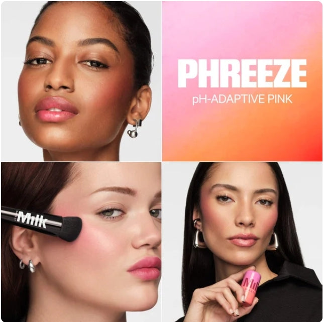Milk Makeup - Multi Use Stick