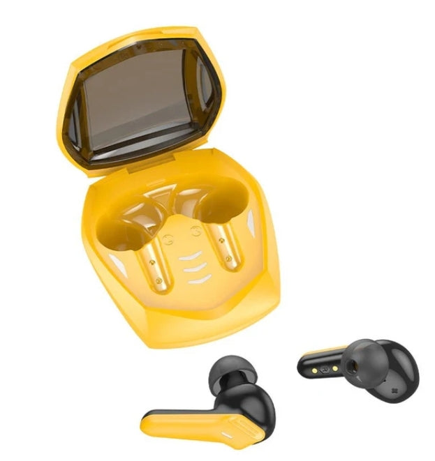 Hoco - Gaming Earbuds (EW28)
