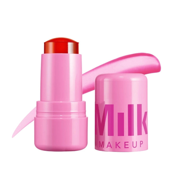 Milk Makeup - Multi Use Stick