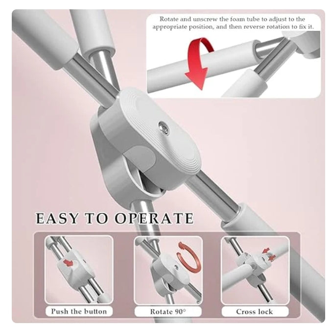Yoga Stretching Tool