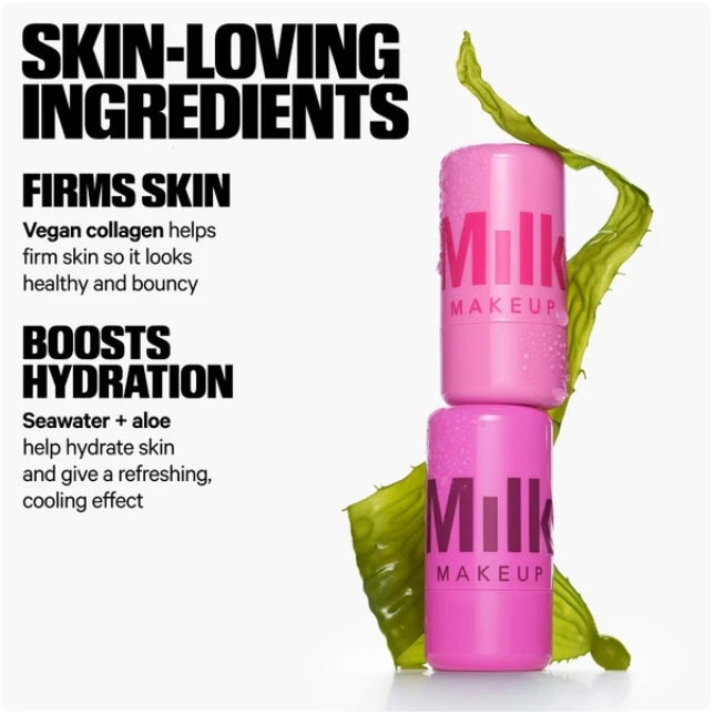 Milk Makeup - Multi Use Stick