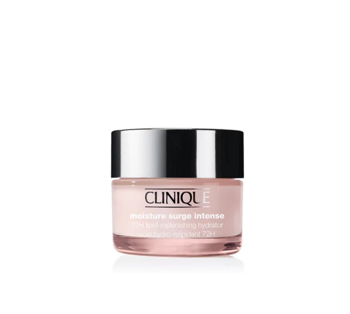 Clinique - Moisture Surge 72-Hour Auto-Replenishing Hydrator