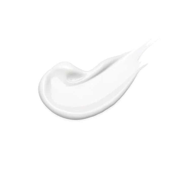 Eucerin - Skincare Lotion & Cleanser