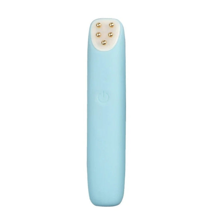Eye Beautification  Beauty Massage Pen