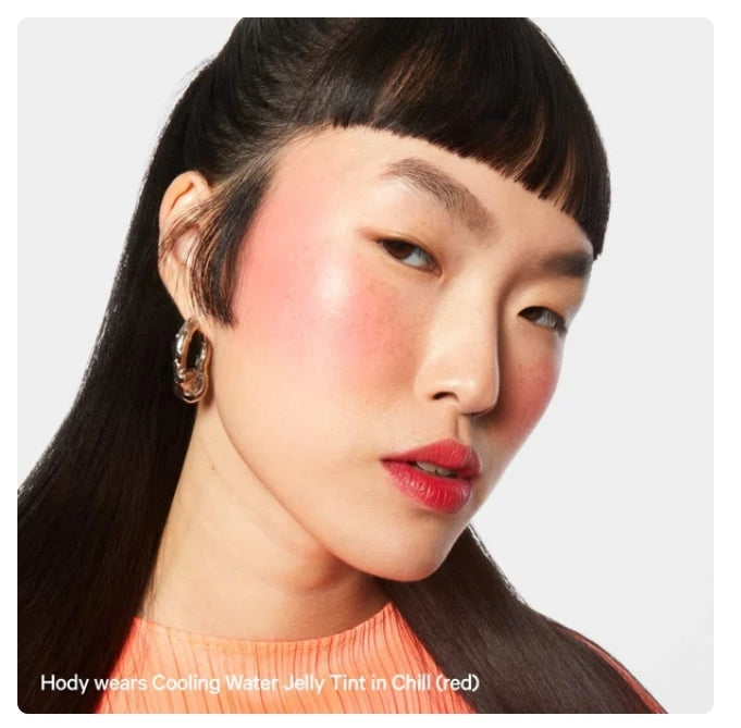 Milk Makeup - Multi Use Stick