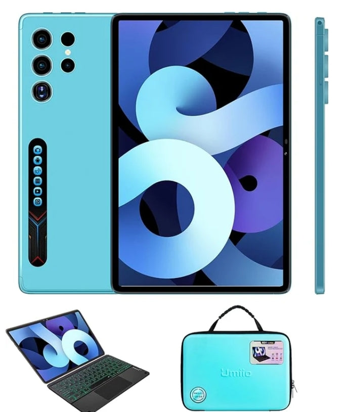 Umifo – Smart Tablet S24 Ultra