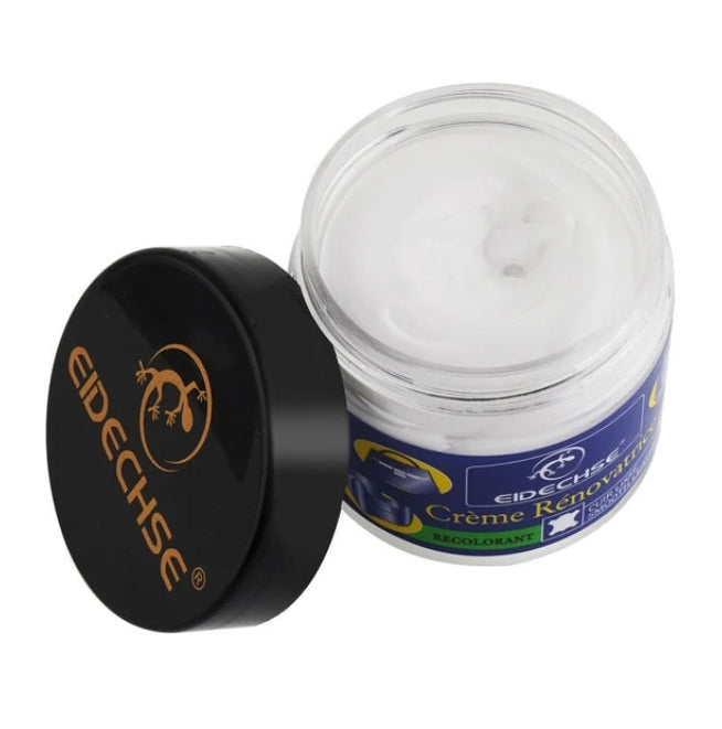 Leather Repair Cream | Leather Restoring Cream | SOUQ AL KHALEEJ