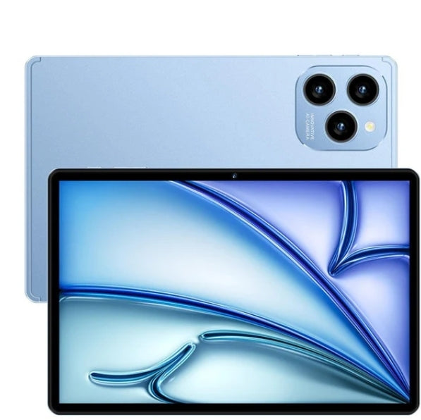 OXD - Pad P6 Pro Case