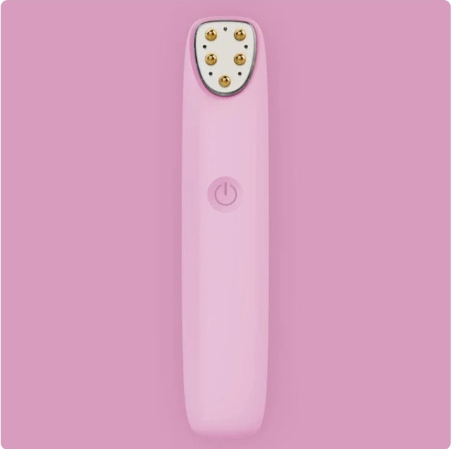 Eye Beautification  Beauty Massage Pen