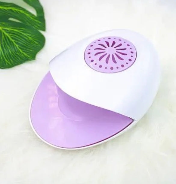 Nail Care Bundle