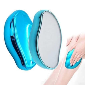 Crystal Hair Remover
